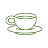 tea icon