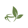 tea icon